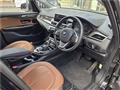 2017 BMW BMW Others
