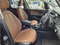 2017 BMW BMW Others