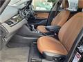 2017 BMW BMW Others