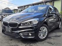 2017 BMW BMW Others