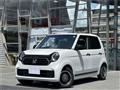 2025 Honda Honda Others