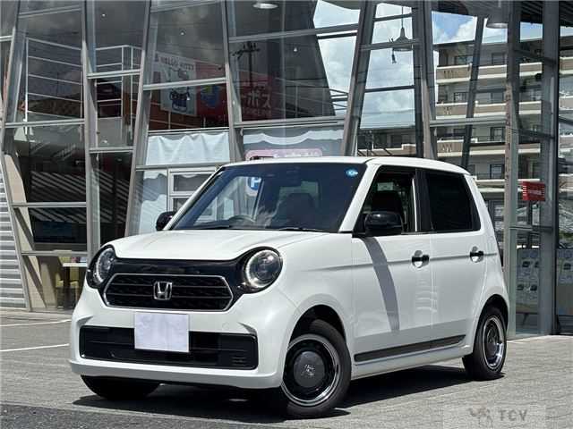 2025 Honda Honda Others