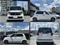 2025 Honda Honda Others