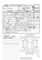 2025 Honda Honda Others