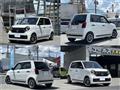 2025 Honda Honda Others