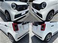 2025 Honda Honda Others