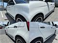 2025 Honda Honda Others