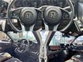 2025 Honda Honda Others