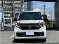 2025 Honda Honda Others