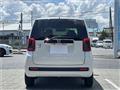 2025 Honda Honda Others