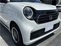 2025 Honda Honda Others