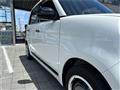 2025 Honda Honda Others