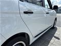 2025 Honda Honda Others