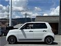 2025 Honda Honda Others