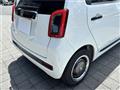 2025 Honda Honda Others