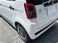 2025 Honda Honda Others