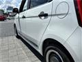 2025 Honda Honda Others