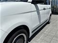 2025 Honda Honda Others