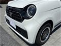 2025 Honda Honda Others