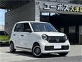2025 Honda Honda Others