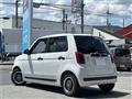 2025 Honda Honda Others