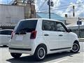 2025 Honda Honda Others