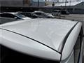 2025 Honda Honda Others