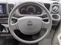 2022 Nissan Clipper