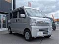 2022 Nissan Clipper