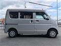 2022 Nissan Clipper