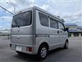 2022 Nissan Clipper