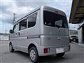 2022 Nissan Clipper