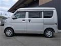 2022 Nissan Clipper