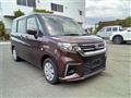 2022 Suzuki Suzuki Others