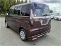 2022 Suzuki Suzuki Others
