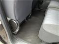 2022 Suzuki Suzuki Others