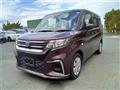 2022 Suzuki Suzuki Others