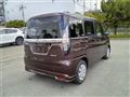 2022 Suzuki Suzuki Others