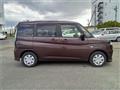 2022 Suzuki Suzuki Others