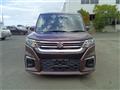 2022 Suzuki Suzuki Others