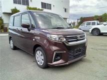 2022 Suzuki Suzuki Others