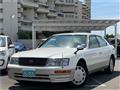 1997 Toyota Celsior