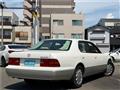 1997 Toyota Celsior