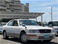 1997 Toyota Celsior