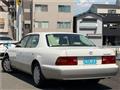 1997 Toyota Celsior