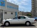 1997 Toyota Celsior