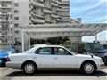1997 Toyota Celsior