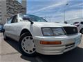 1997 Toyota Celsior