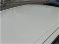 1997 Toyota Celsior