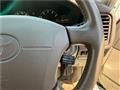 1997 Toyota Celsior